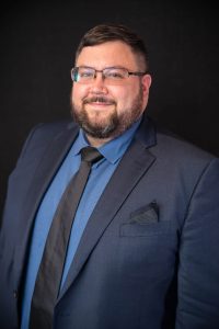 Joey Coleman, Esq.